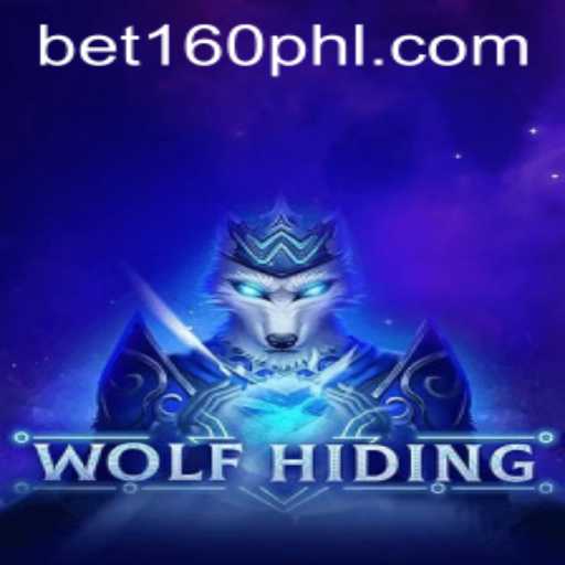 Explore the Thrilling World of WolfHiding: The Ultimate Game Experience